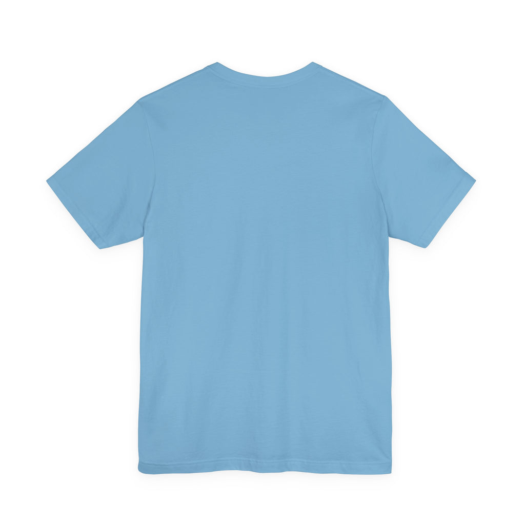 Levitical Up In Here T-Shirt — Funny Bible Symbols Tee