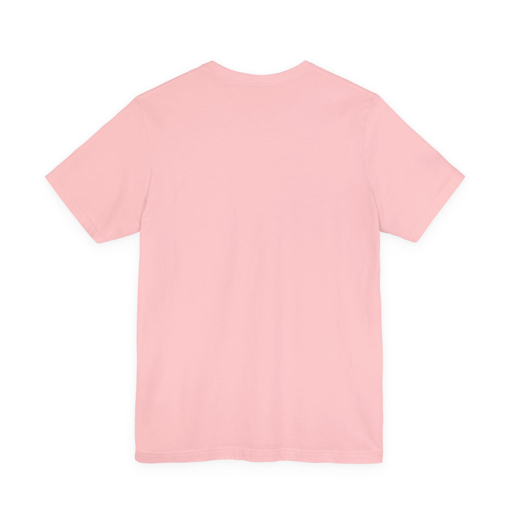 Psalm 23:5 T‑Shirt — Christian Inspirational Scripture Tee