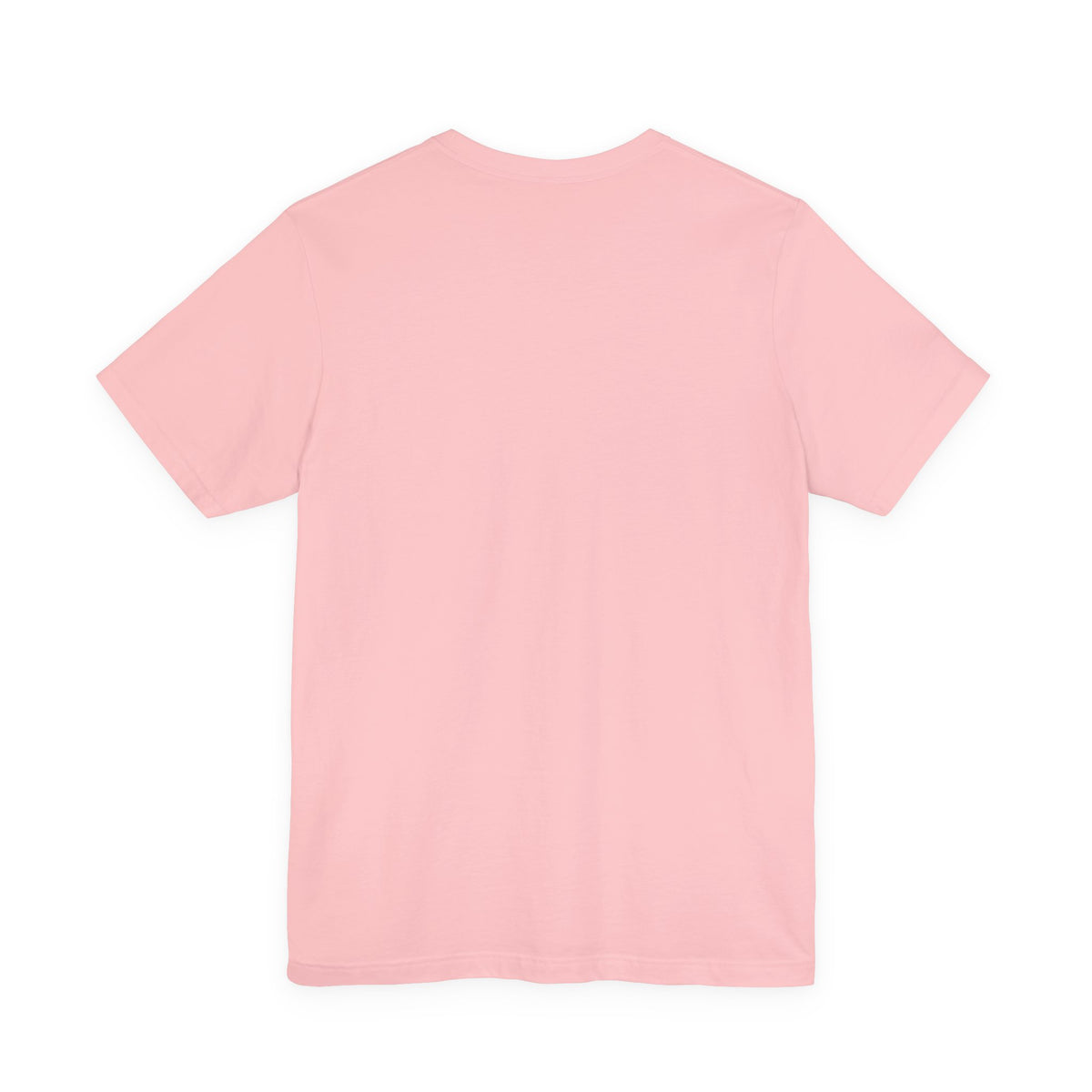 Psalm 23:5 T‑Shirt — Christian Inspirational Scripture Tee