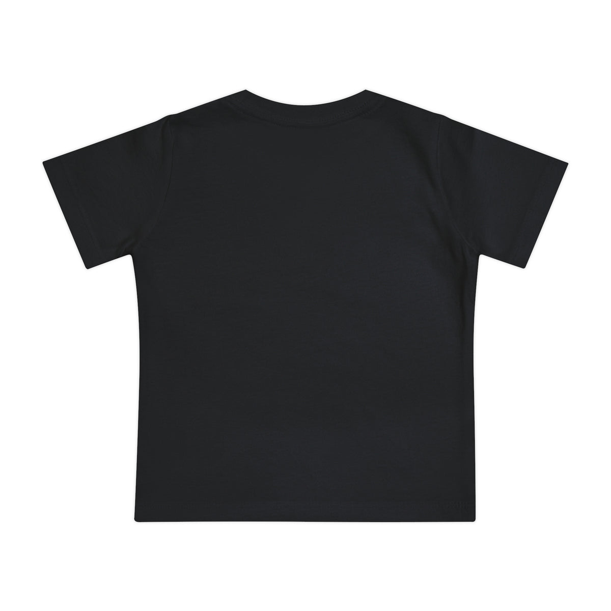 Little Pumpkin Baby T-Shirt – Cute Halloween Fall Outfit