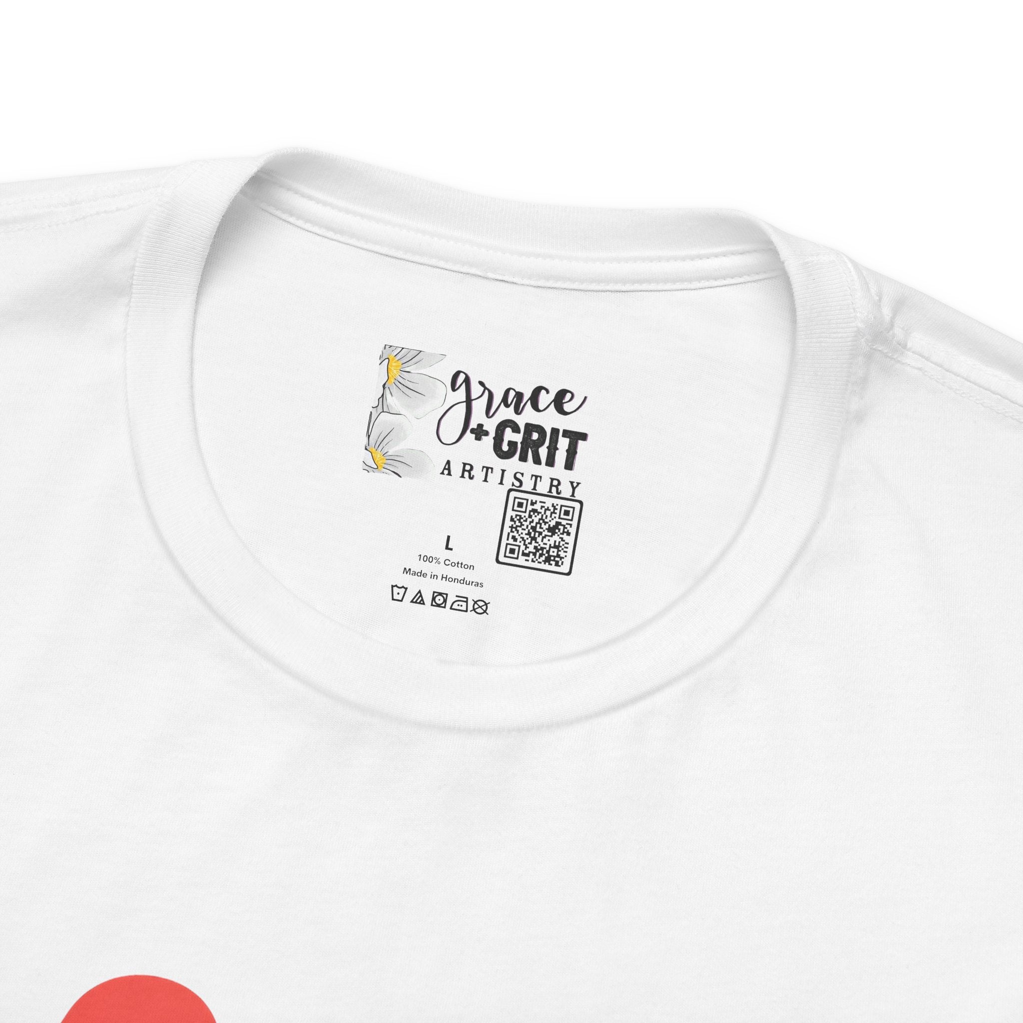 Mom Mode Activated T-Shirt — Funny Mother’s Day Tee
