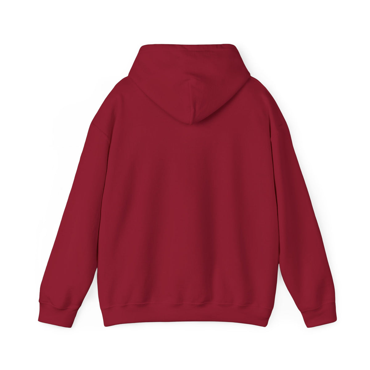Pumpkin Patch Club Halloween Hoodie