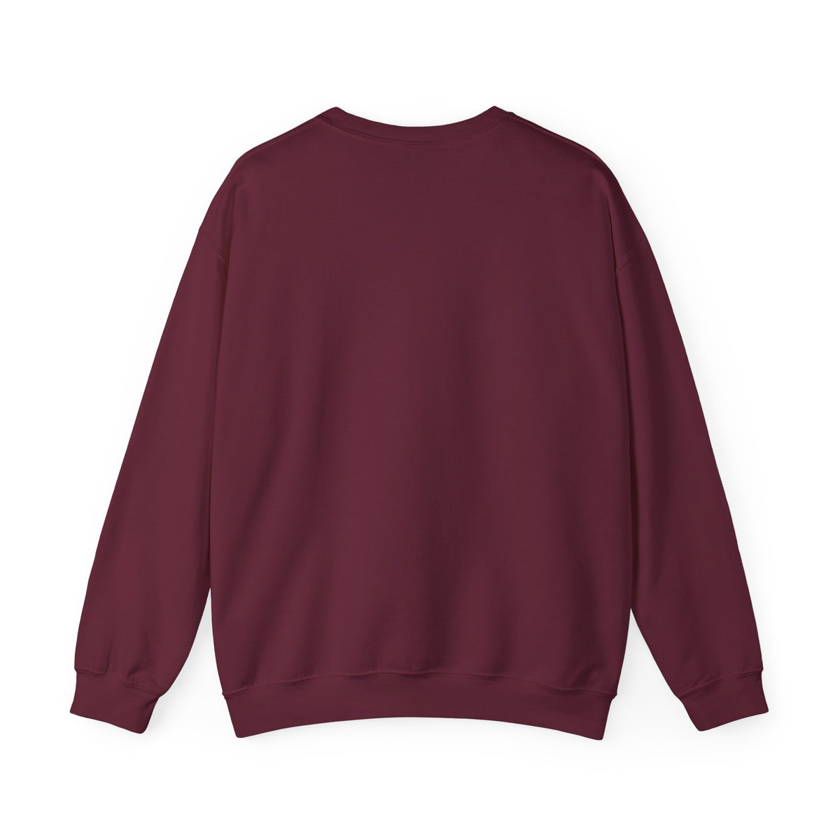 Grateful Heart Pumpkin Sweatshirt – Fall Homeschool Crewneck