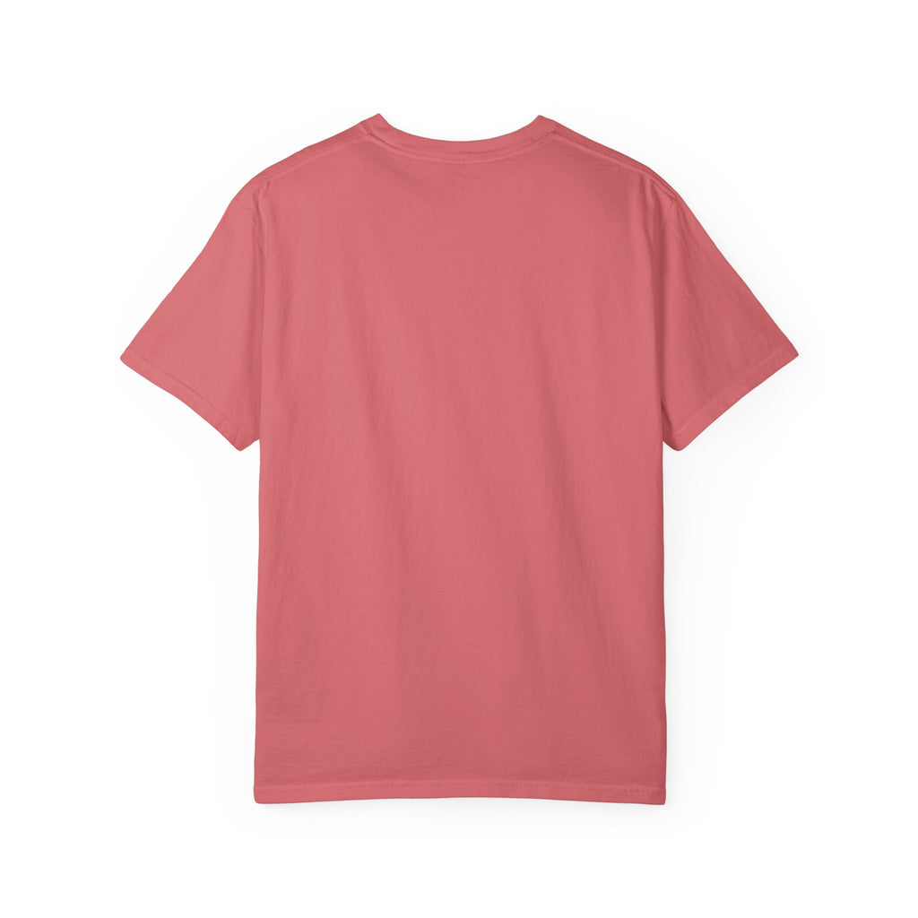 This Is My Teaching Era Teacher T-Shirt