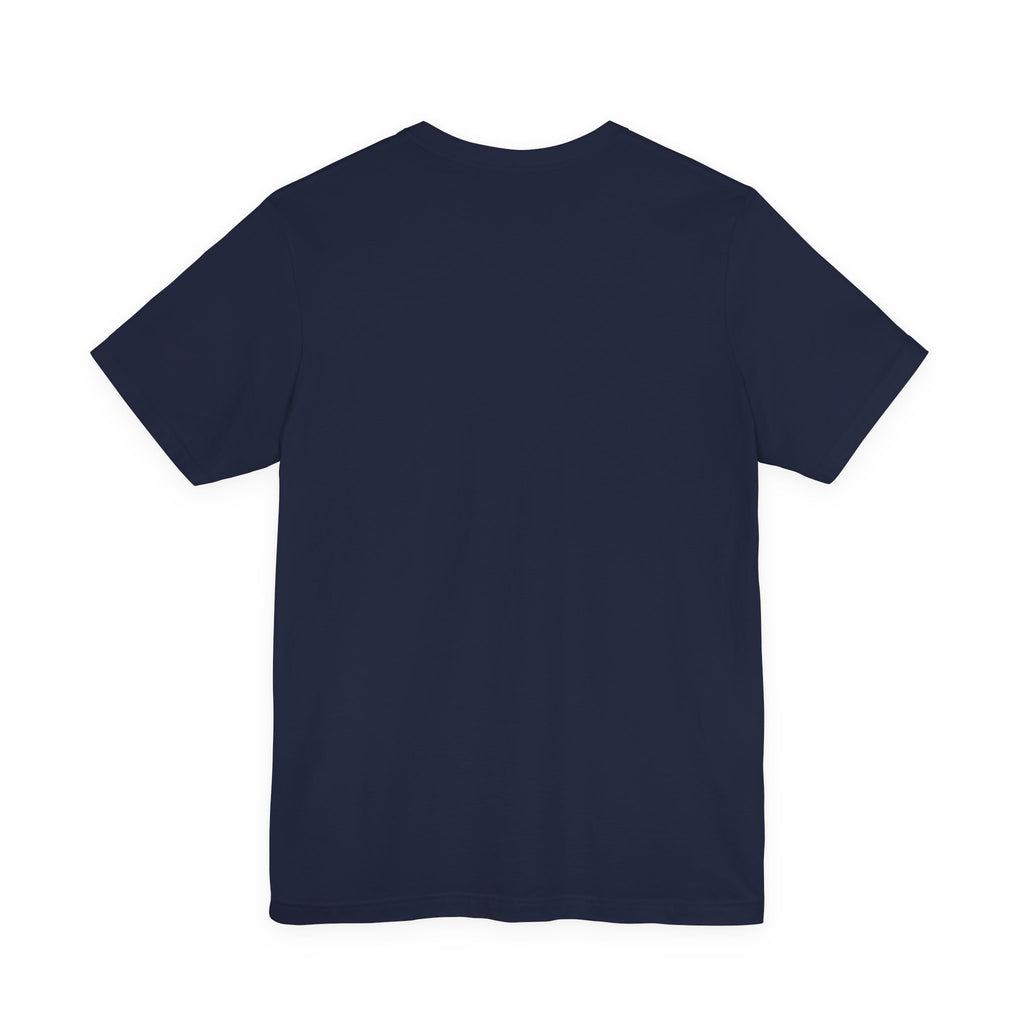 Pumpkin Spice & Lesson Plans Tee — Teacher Fall Pumpkin Shirt