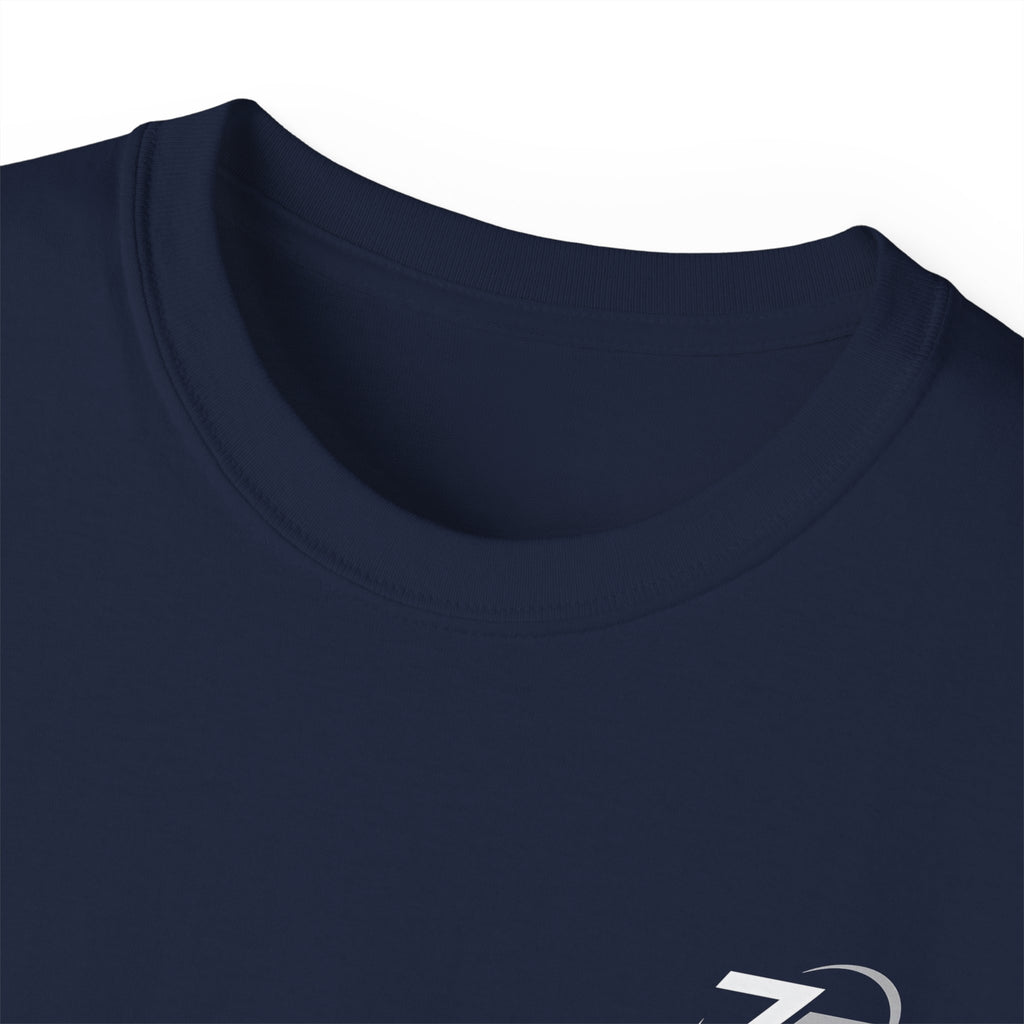 Zorn Tech Custom Tee