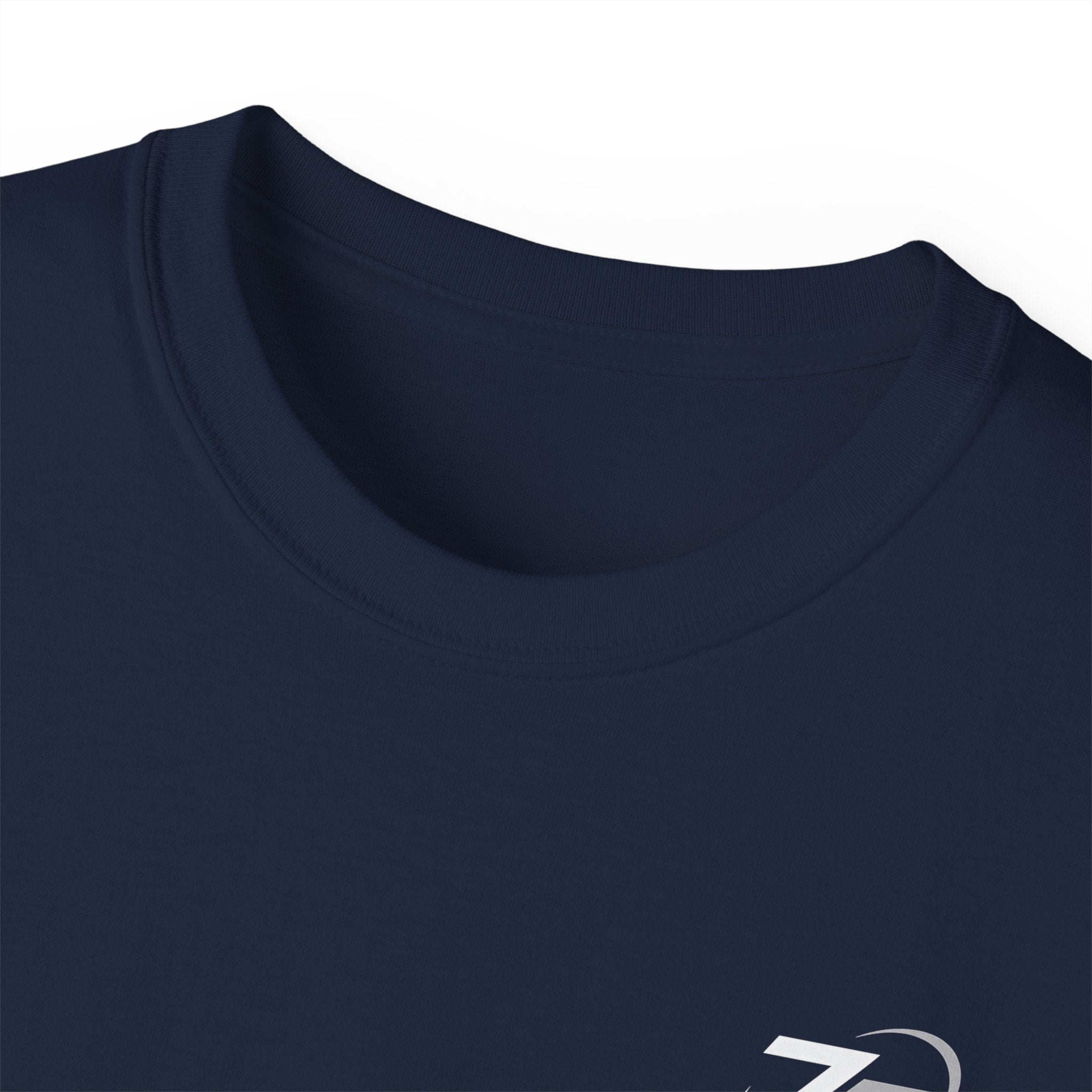Zorn Tech Custom Tee