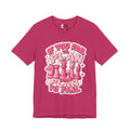 Plan to Win Chess T‑Shirt — "If You Fail to Plan You Plan to Fail" Motivational Tee