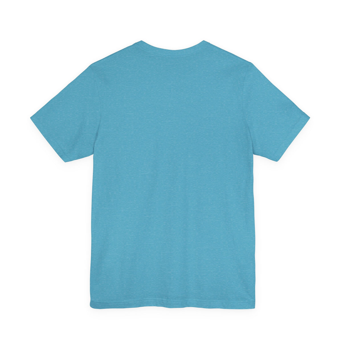 Psalm 23:5 T‑Shirt — Christian Inspirational Scripture Tee