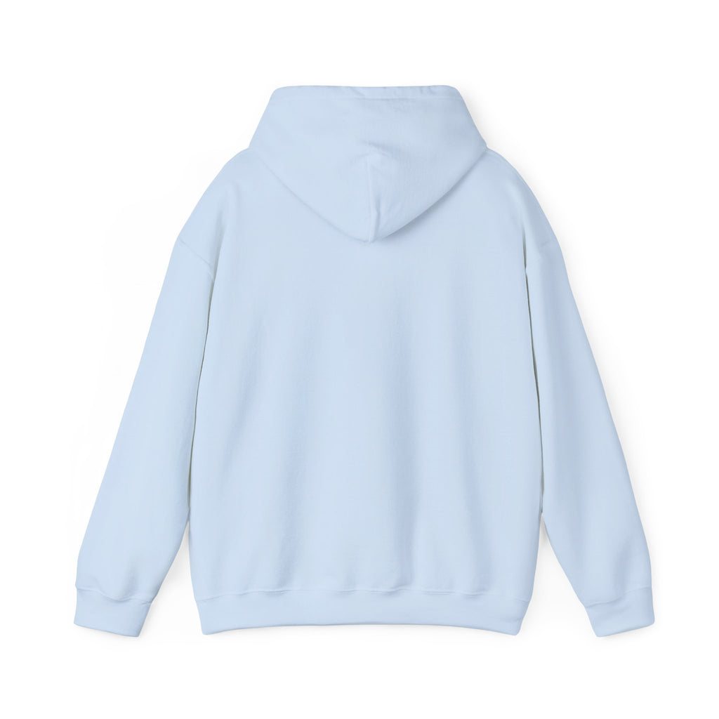 Alien UFO Hoodie — "Did You Really Beam Me Up?" Cute Retro Graphic Sweatshirt