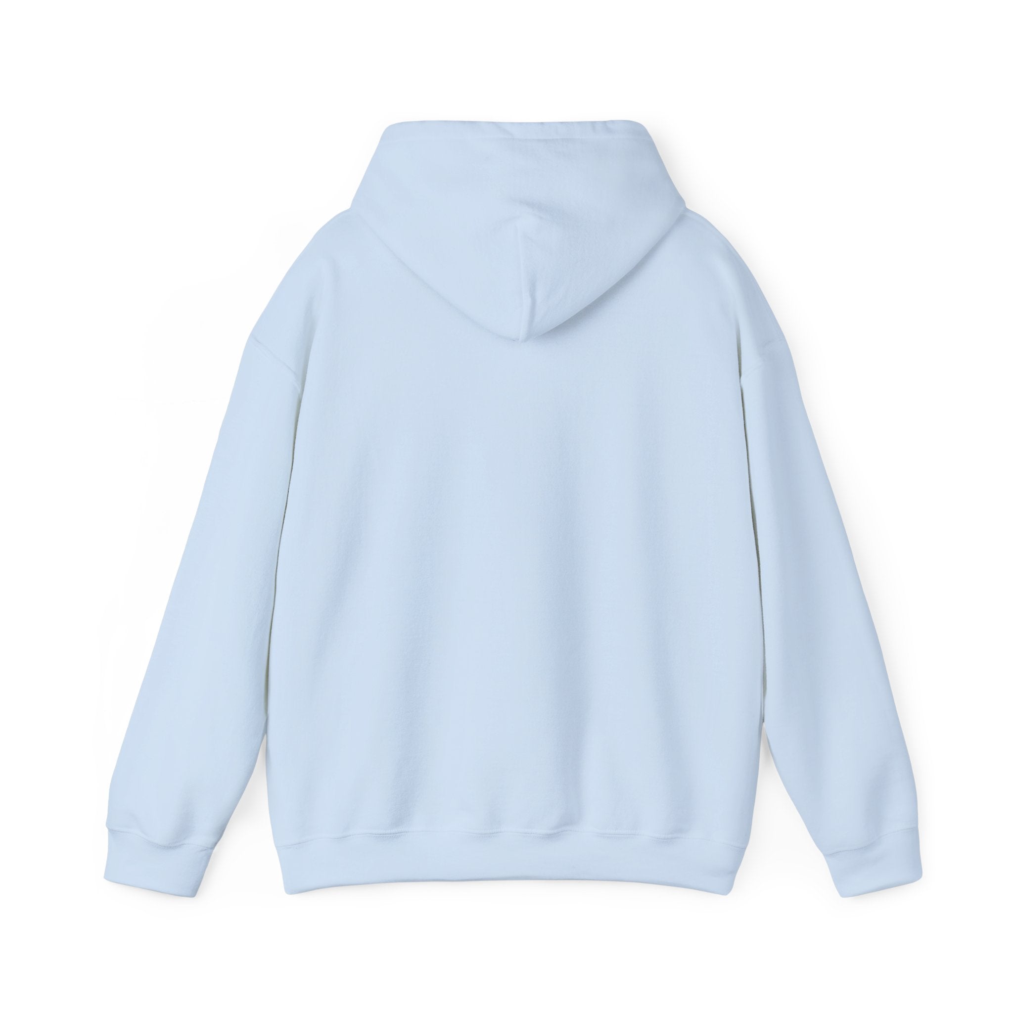 Alien UFO Hoodie — "Did You Really Beam Me Up?" Cute Retro Graphic Sweatshirt