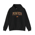 Pumpkin Patch Club Halloween Hoodie