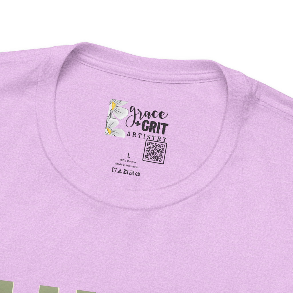 Introverted Hedgehog Tee — Cute Introvert Shirt