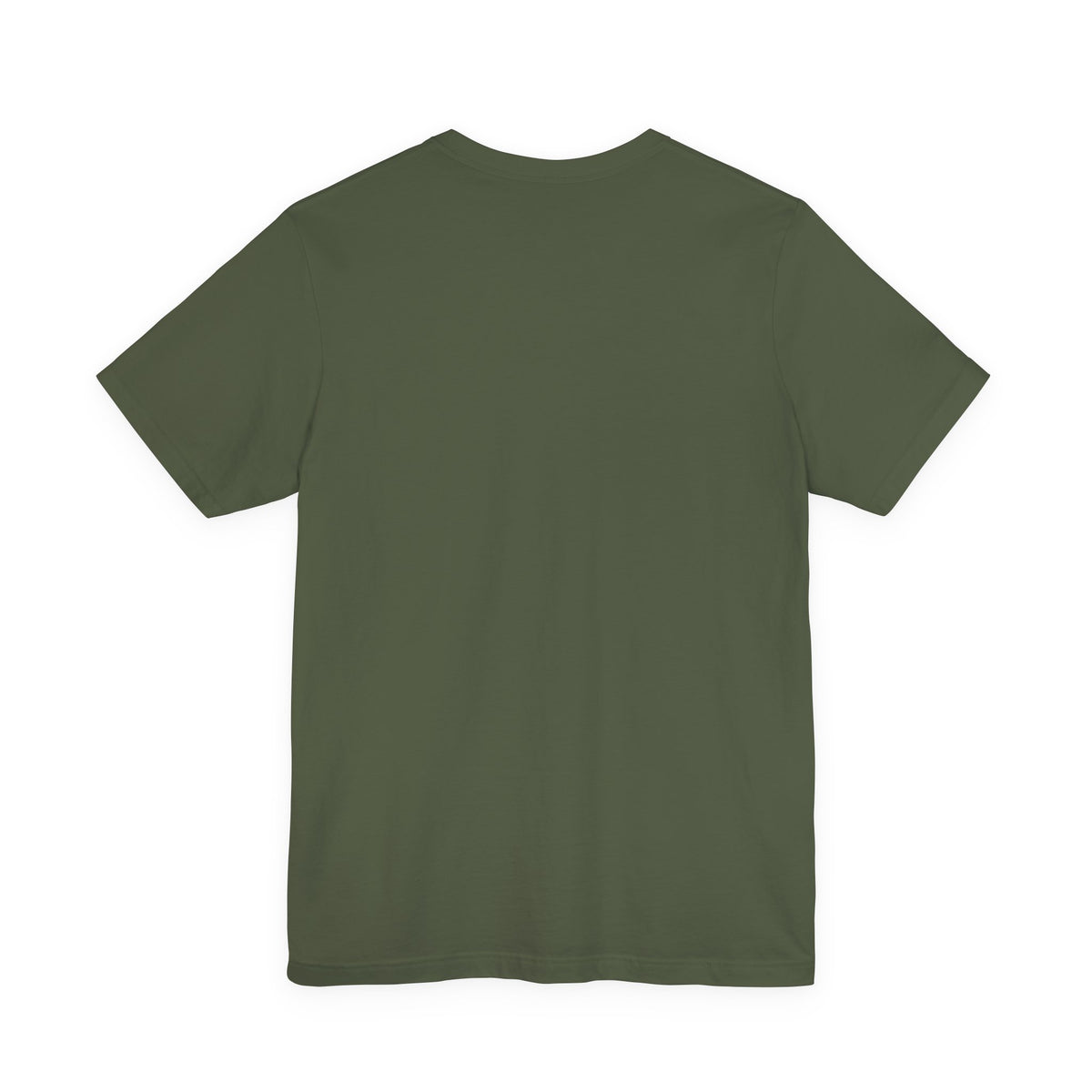 Fall Homeschool T‑Shirt – “Falling into Homeschool” Autumn Books & Coffee Tee