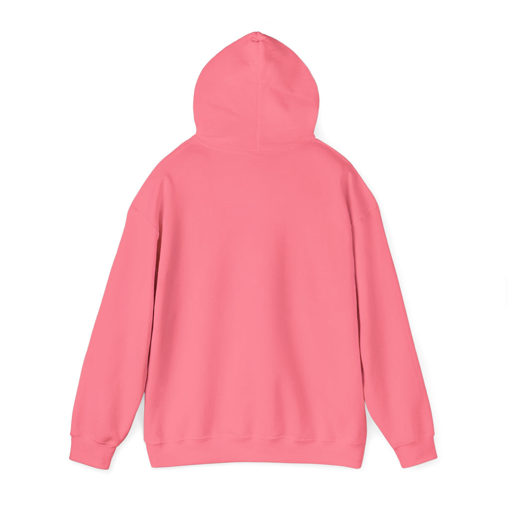Pumpkin Patch Club Halloween Hoodie
