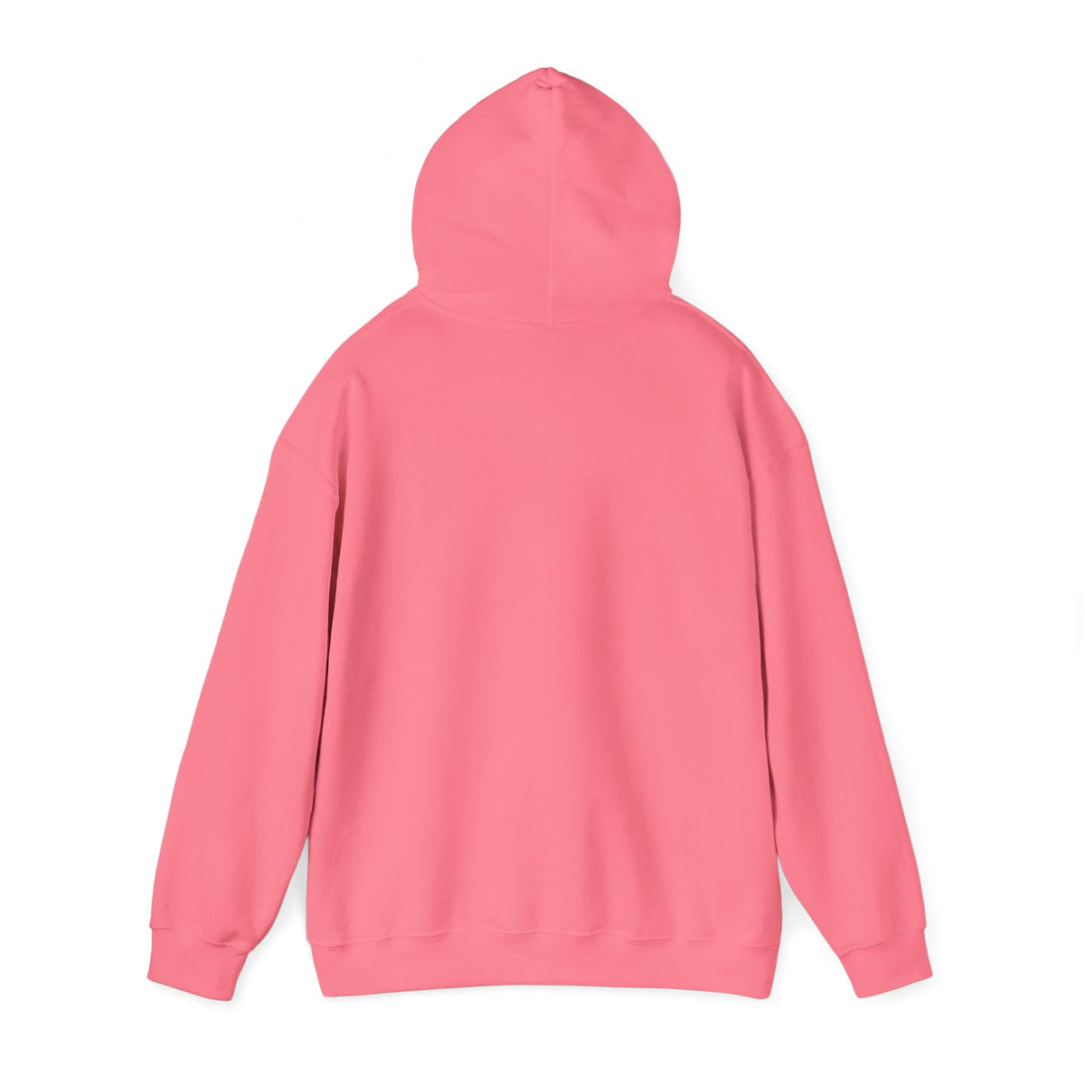 Pumpkin Patch Club Halloween Hoodie