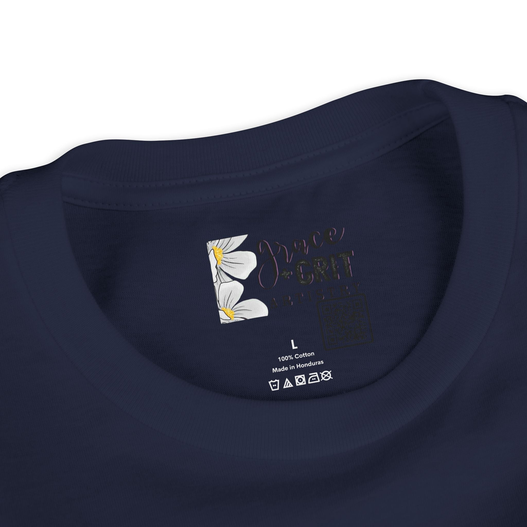 Youth T‑Shirt — 'Dino-mite Little Brother' Cute Dino Graphic Tee