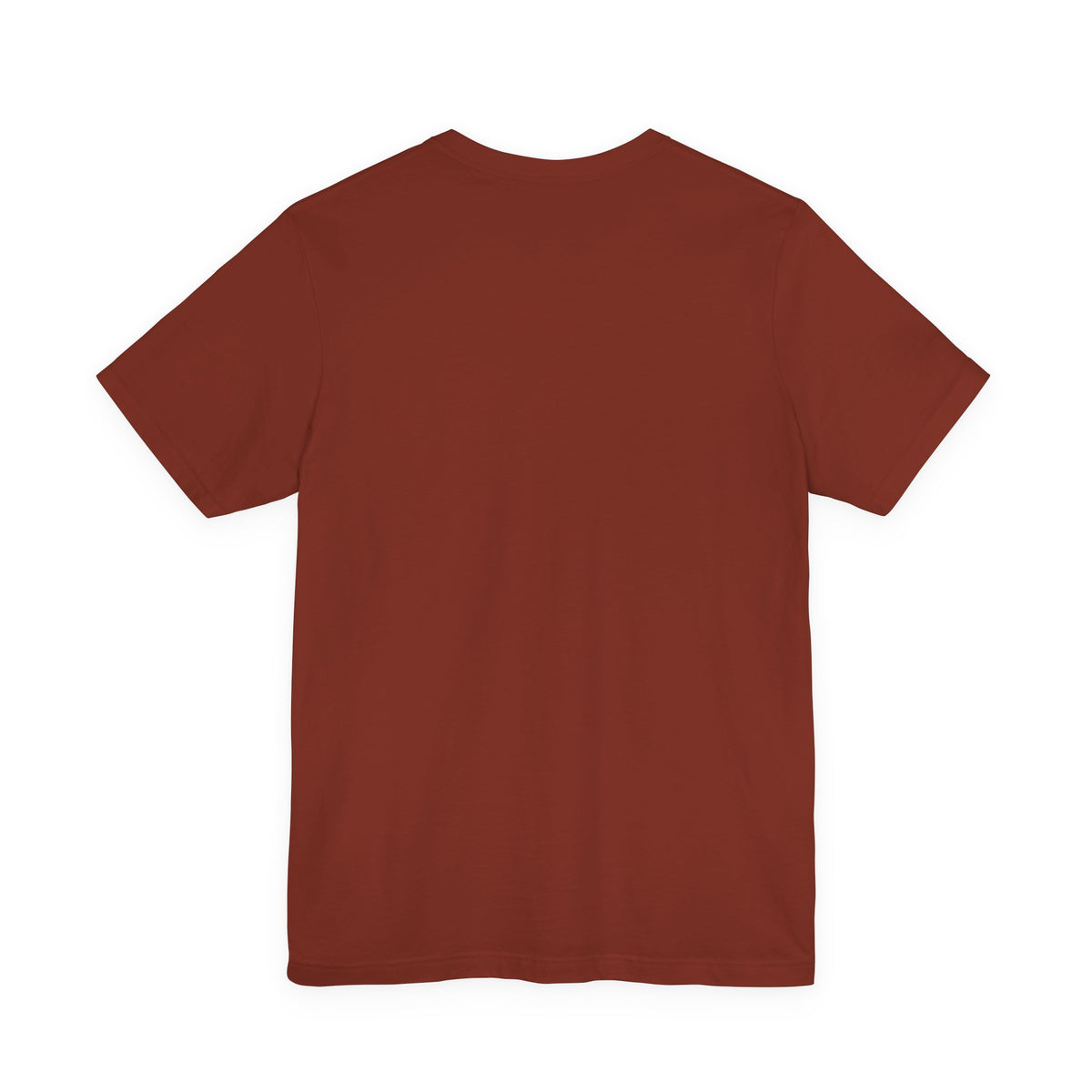 Tee — "Data Sheets & Pumpkin Spice" Fall Graphic Tee for Data Lovers