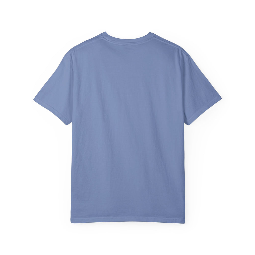 Boy Mama Racing T-Shirt