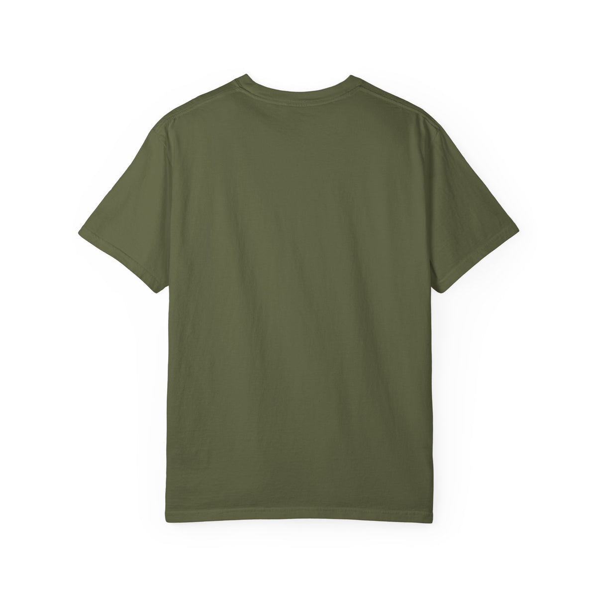 Turkey Gravy Beans and Rolls Casserole Thanksgiving T-Shirt