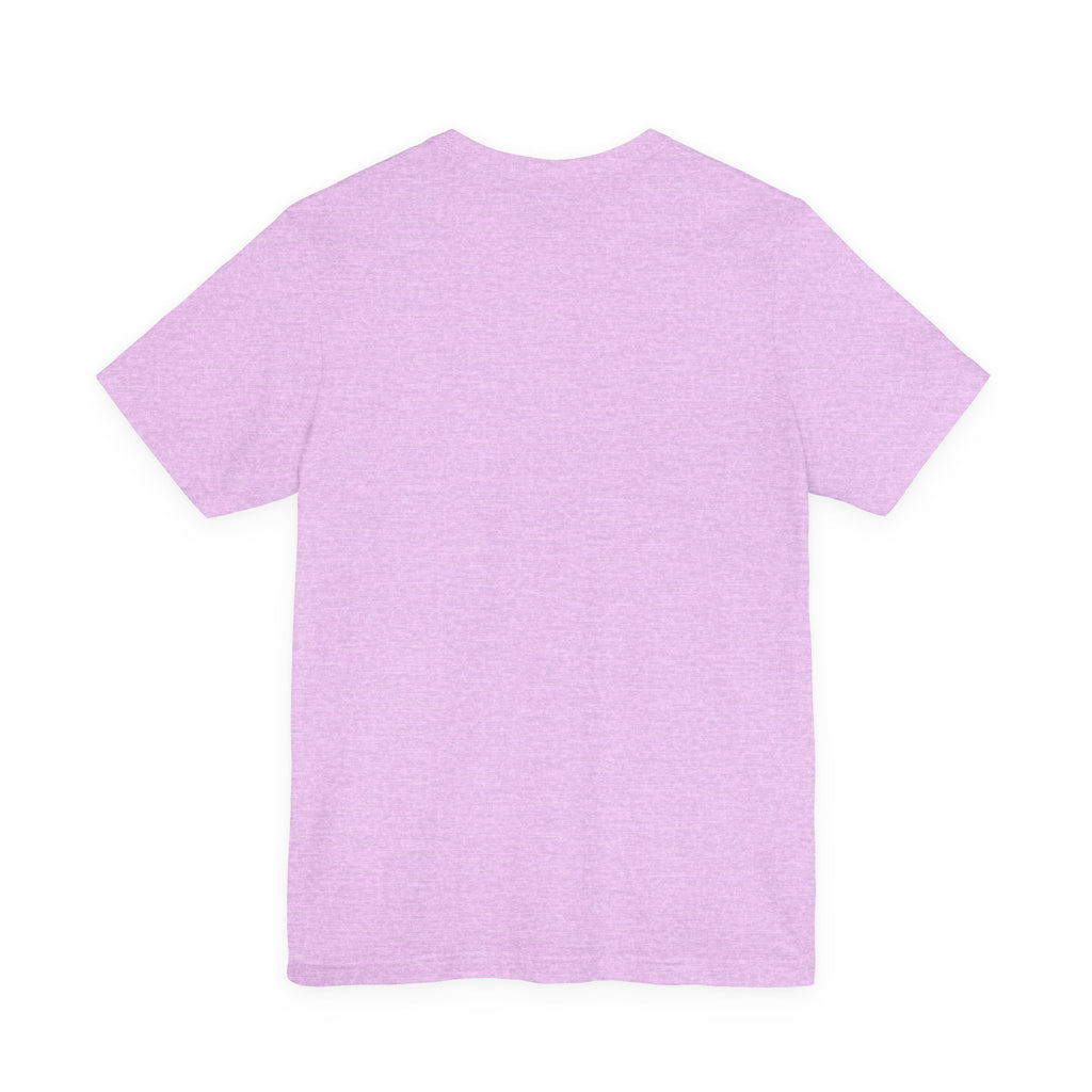 Psalm 23:5 T‑Shirt — Christian Inspirational Scripture Tee