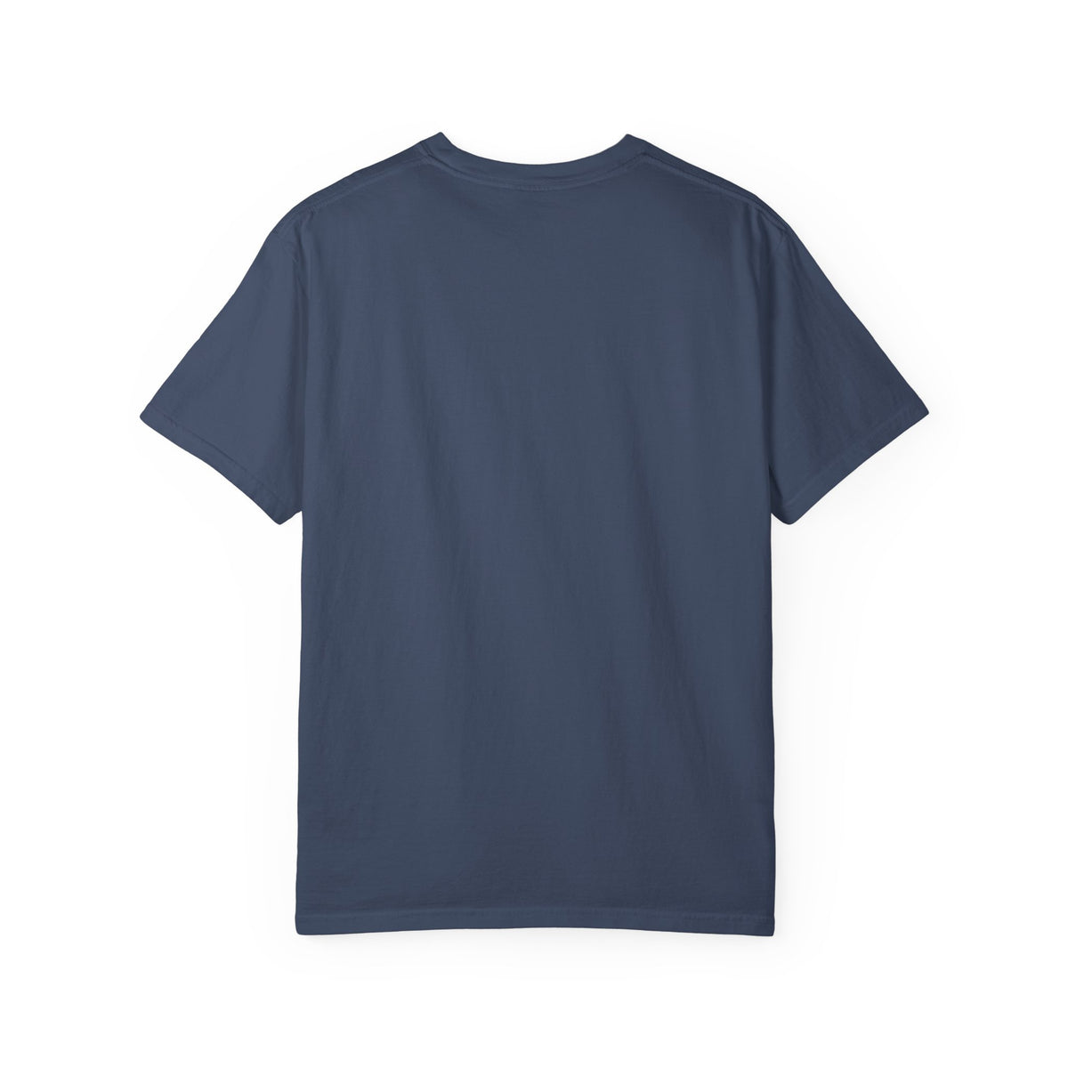 Bookish & Beautiful T-Shirt