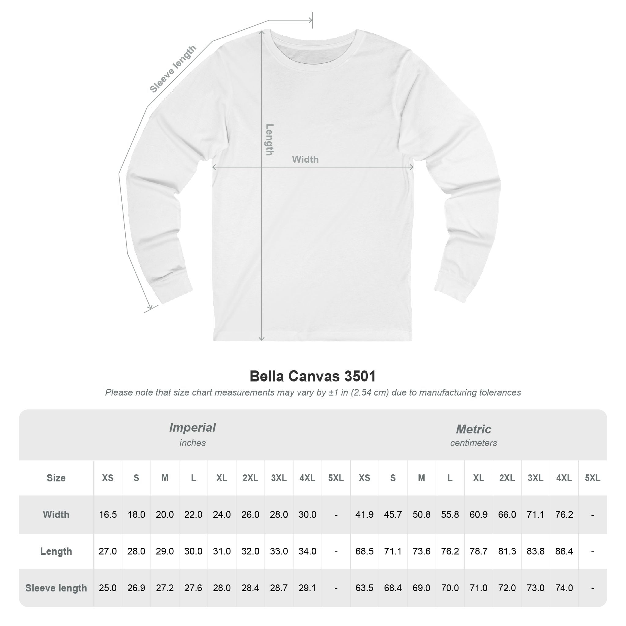 Yeshua Following Torah Serving Sabbath Keeping Mama Long Sleeve Tee