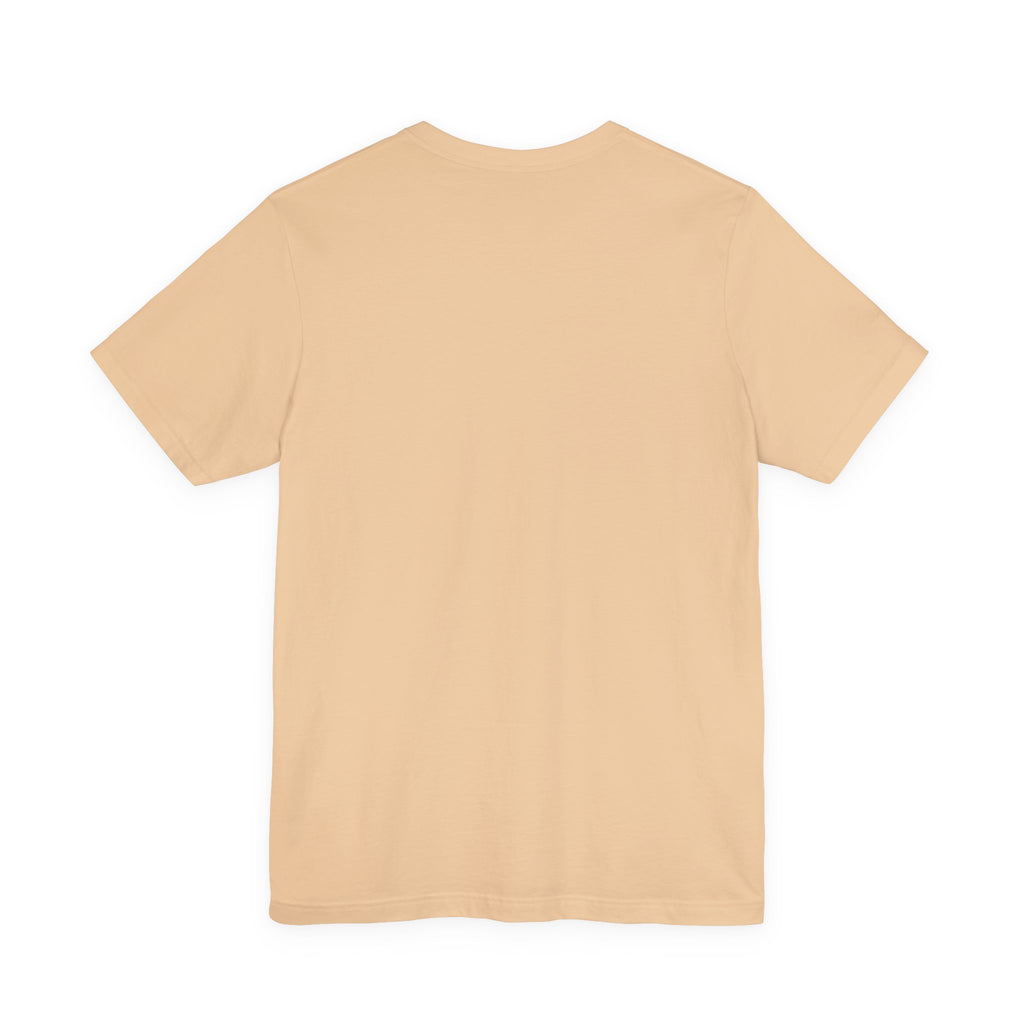 Fueled by Techniques & Tradition T-Shirt | Baking / Rustic Kitchen Design