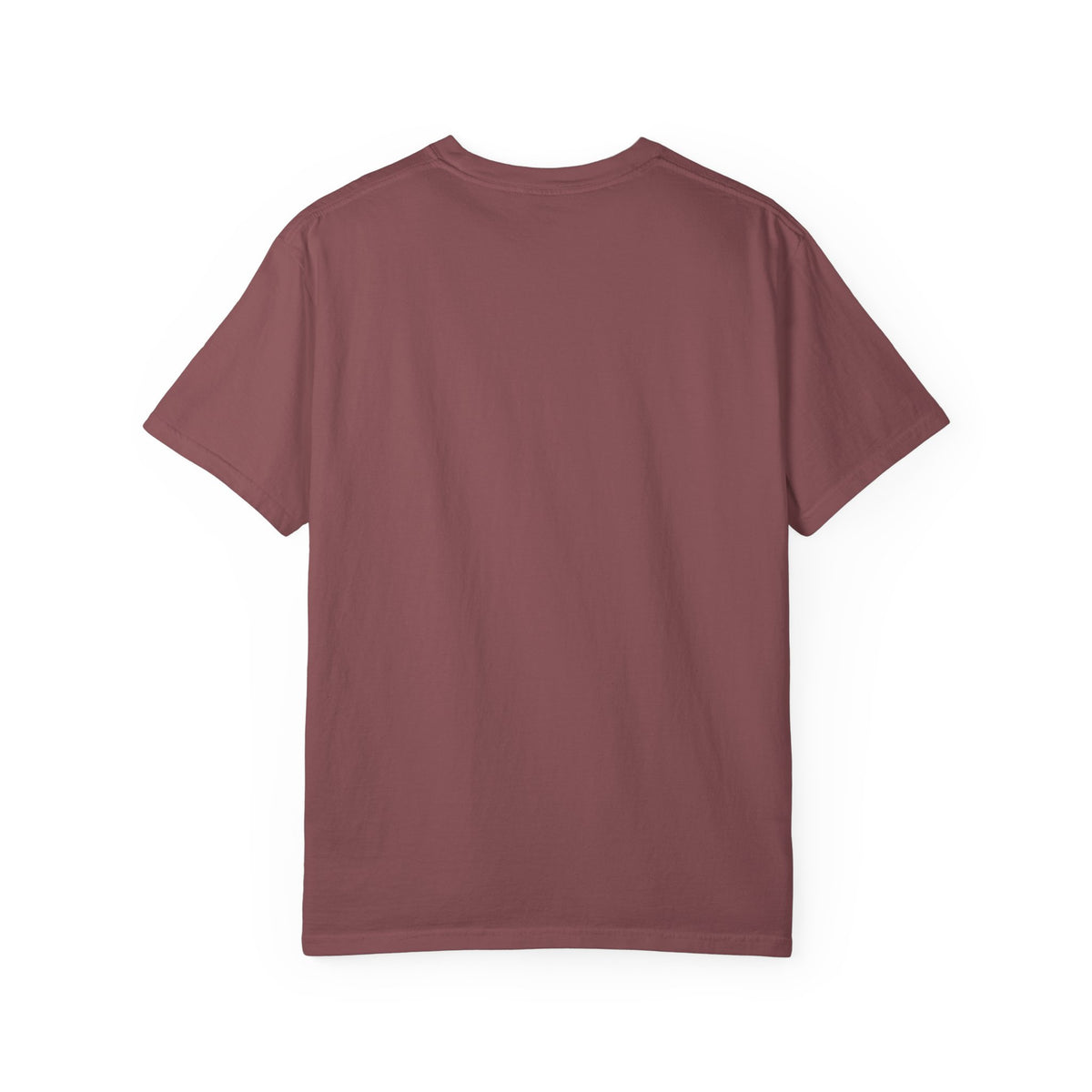Pumpkin Kisses & Autumn Wishes Fall T-Shirt