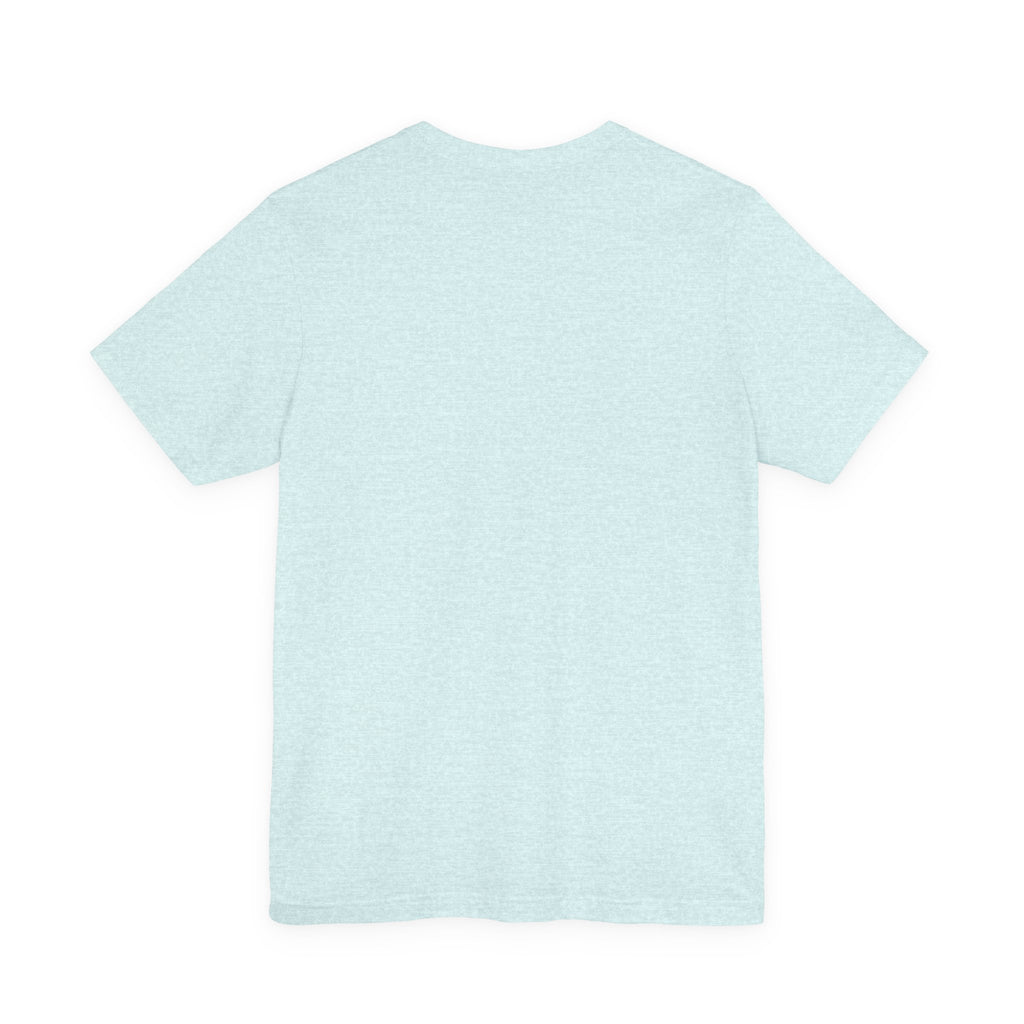 T‑Shirt — “Y’all Need Dolly” Pink Retro Country Graphic Tee
