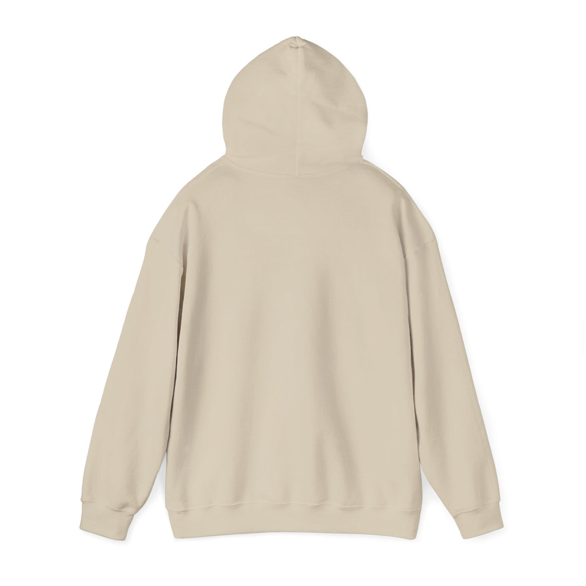 Pumpkins Fall Halloween Hoodie