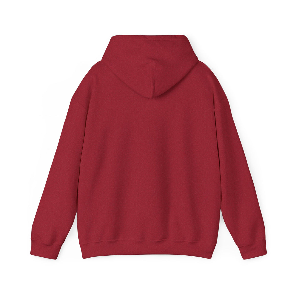 Pumpkin Patch Club Halloween Hoodie