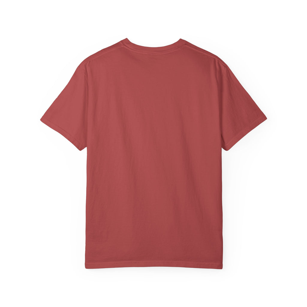 Jesus Is the Season Christian Christmas T-Shirt