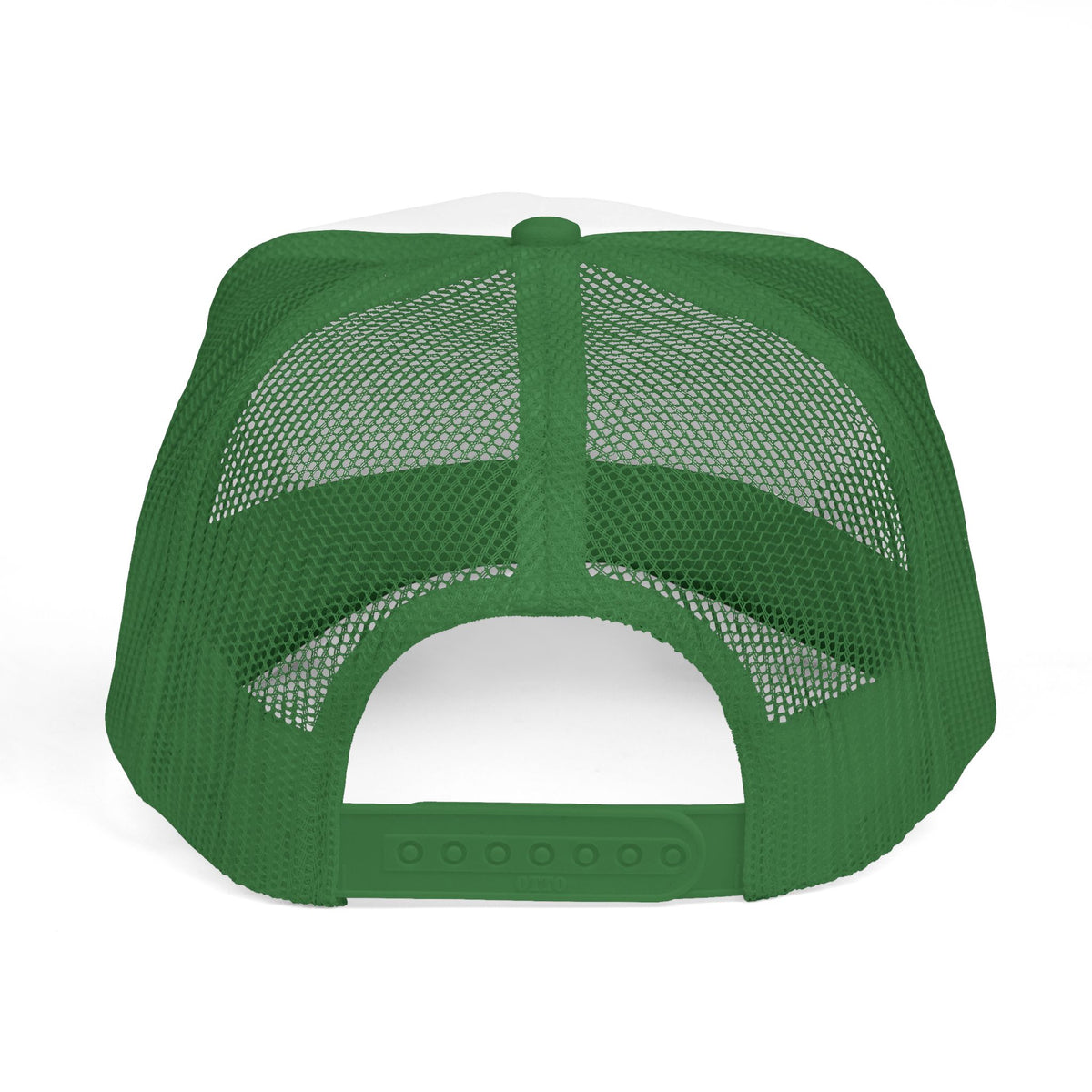 Just a Small Town Girl Trucker Cap