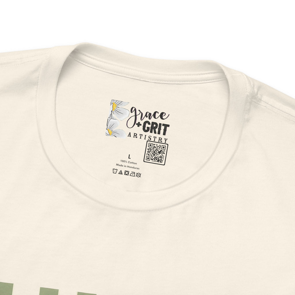 Introverted Hedgehog Tee — Cute Introvert Shirt