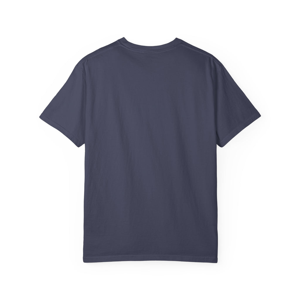 Give Thanks Thanksgiving T-Shirt
