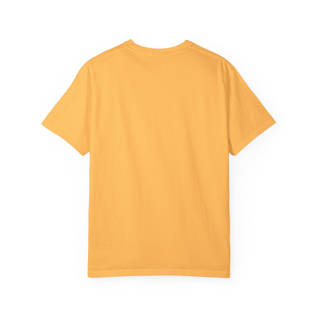 This Is My Teaching Era Teacher T-Shirt