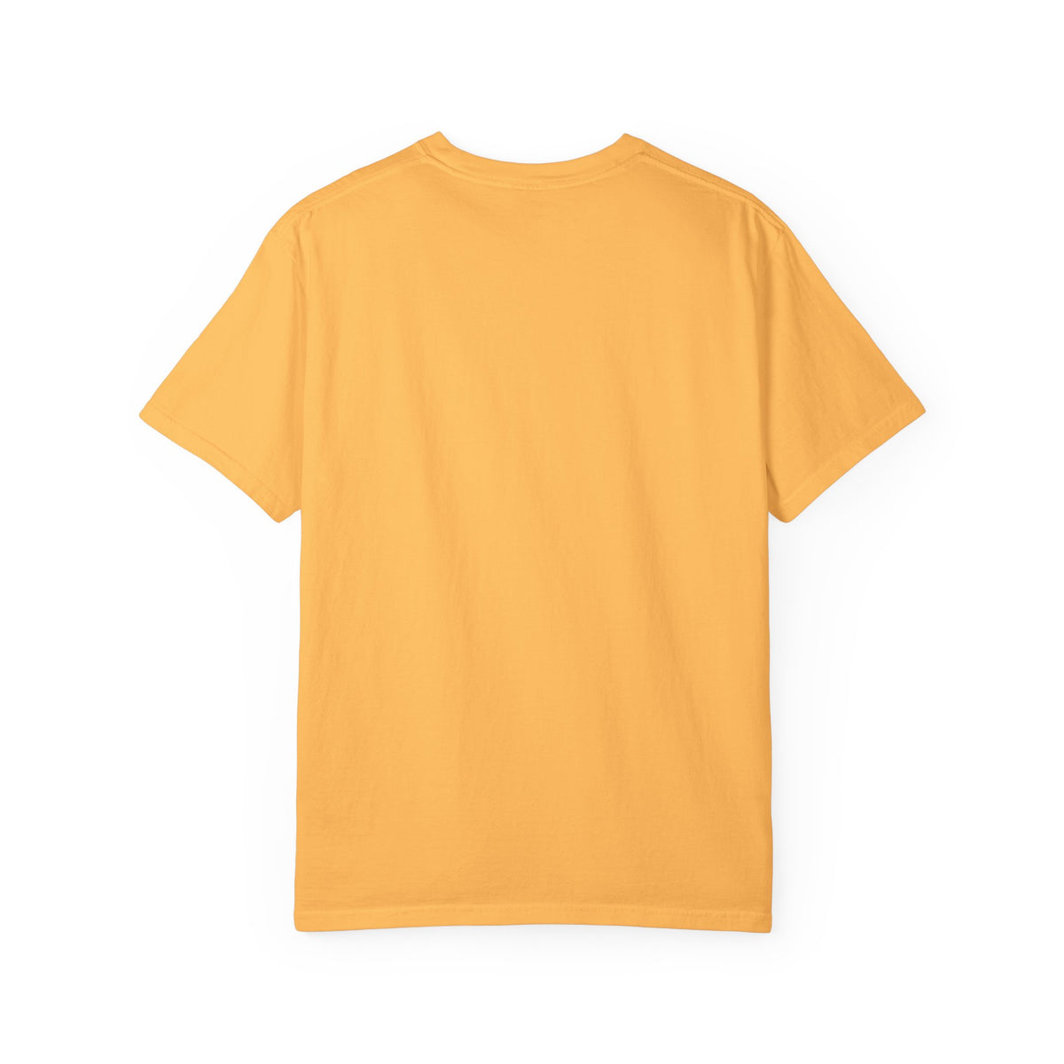 This Is My Teaching Era Teacher T-Shirt