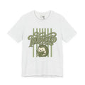 Introverted Hedgehog Tee — Cute Introvert Shirt
