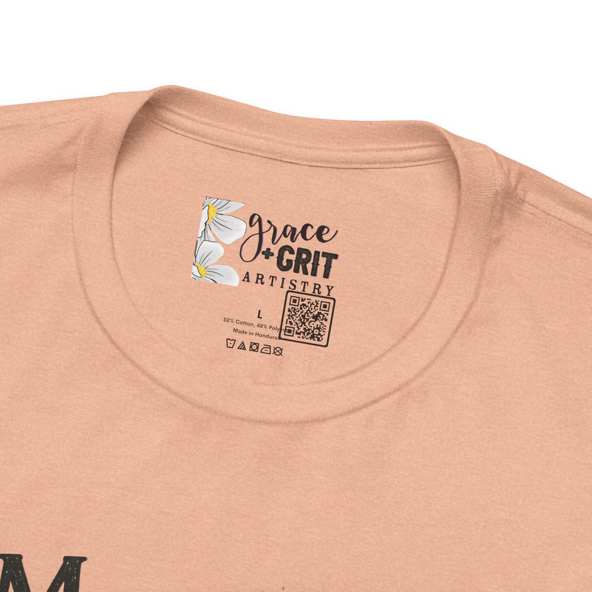 My TBR Has Its Own TBR T-Shirt — Book Lover Reading Stack Tee