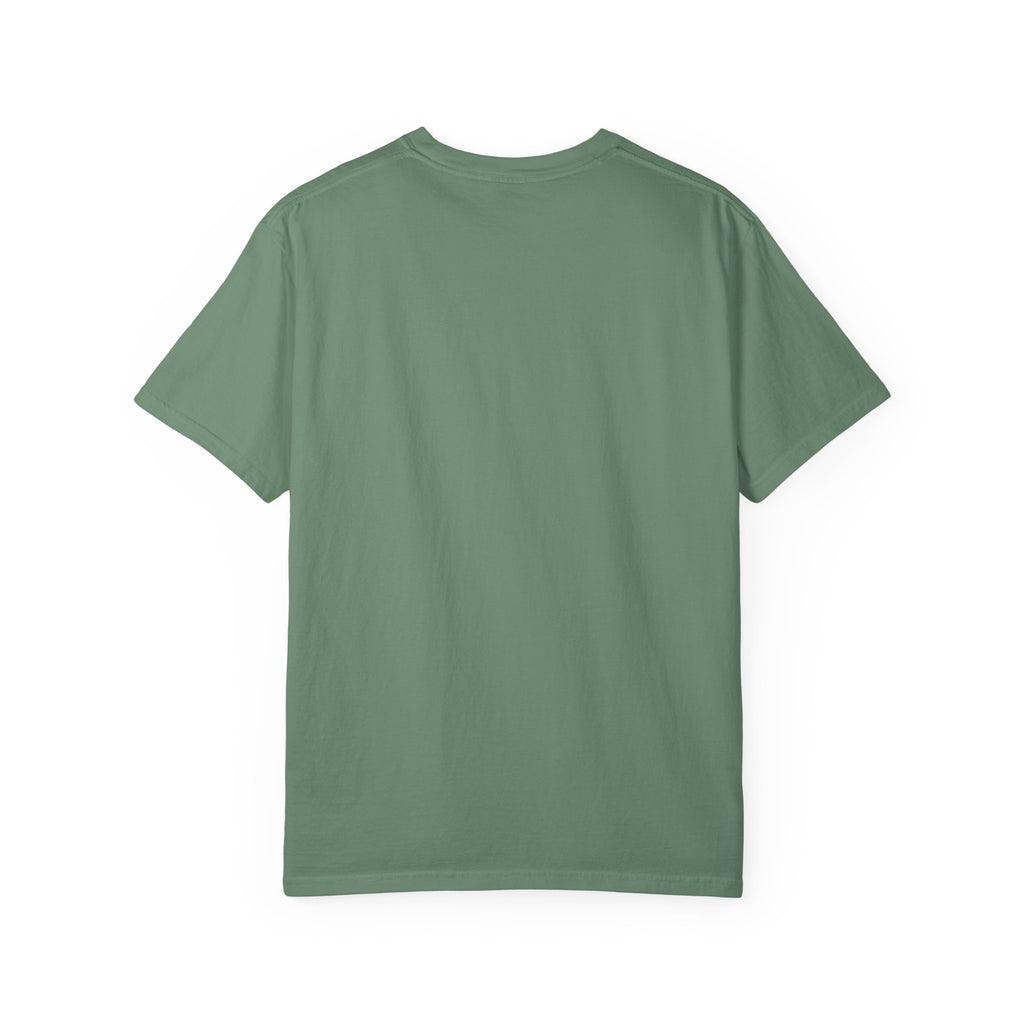 Jesus Is the Season Christian Christmas T-Shirt
