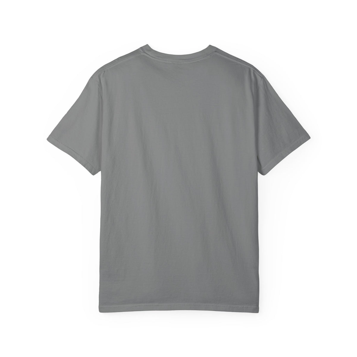 Jesus He’ll Be There for You Christian T-Shirt