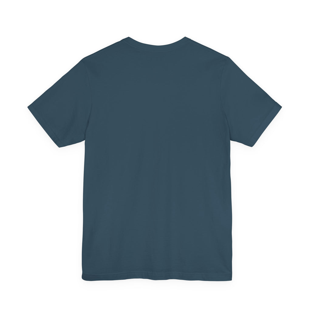 Psalm 23:5 T‑Shirt — Christian Inspirational Scripture Tee