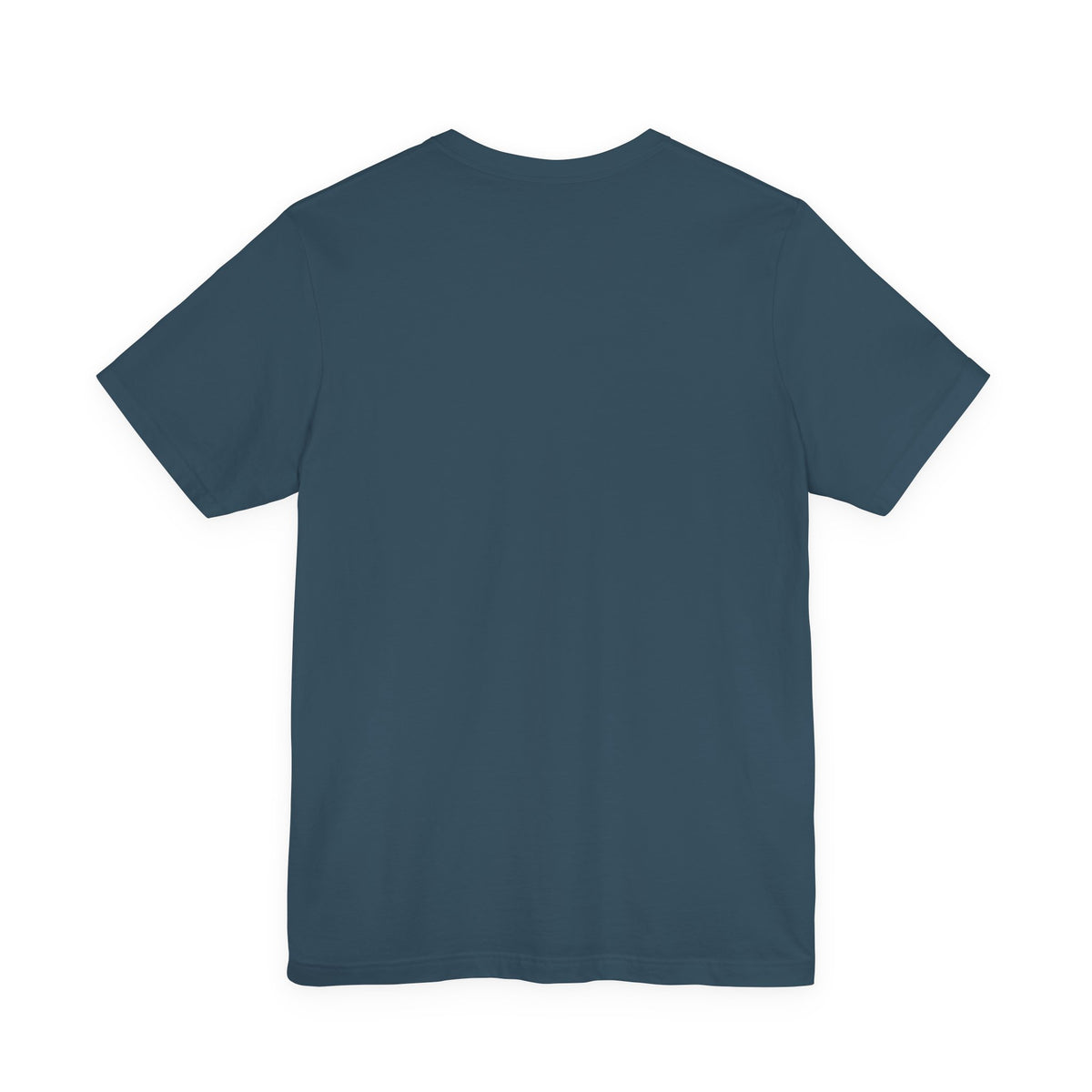 Psalm 23:5 T‑Shirt — Christian Inspirational Scripture Tee
