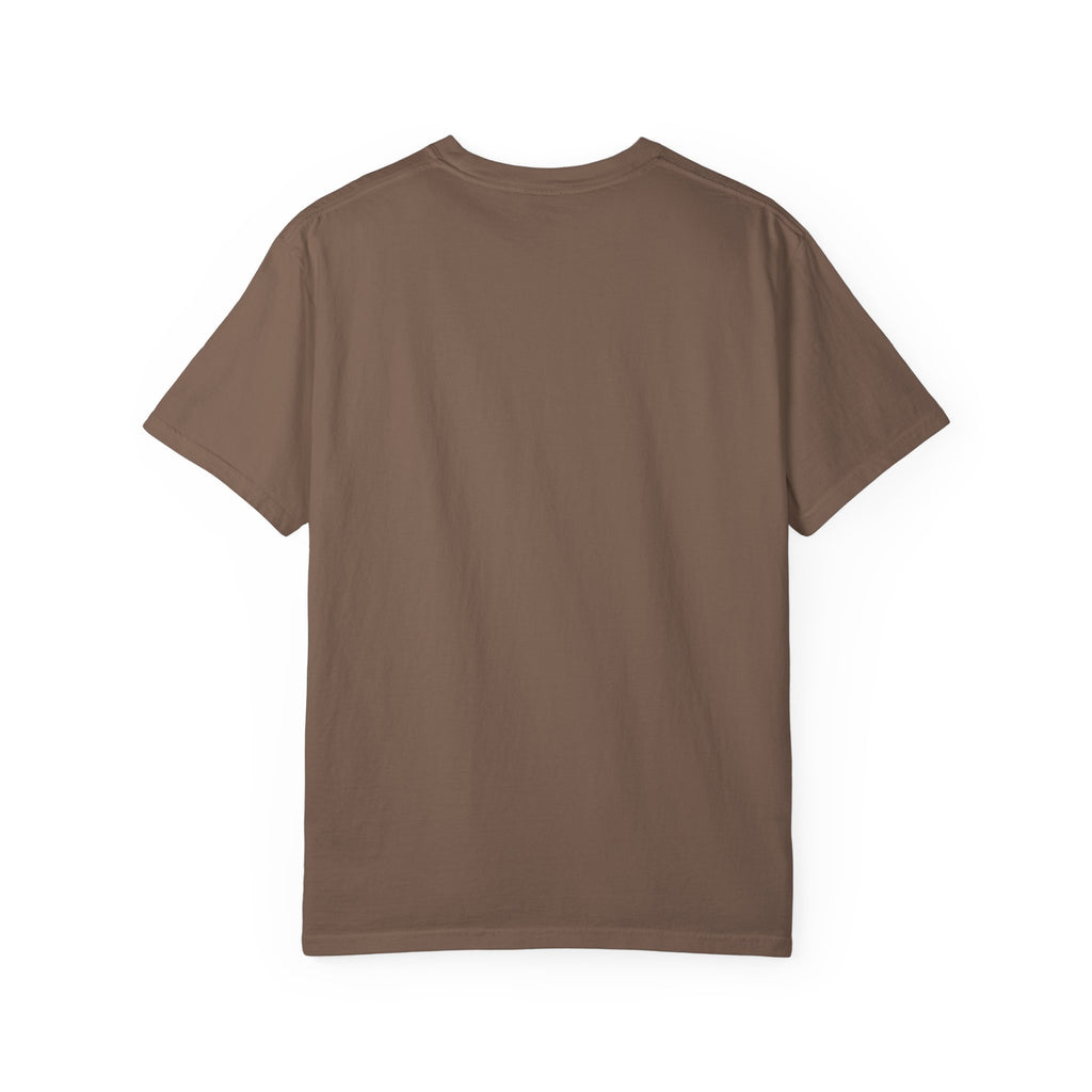 Jesus He’ll Be There for You Christian T-Shirt