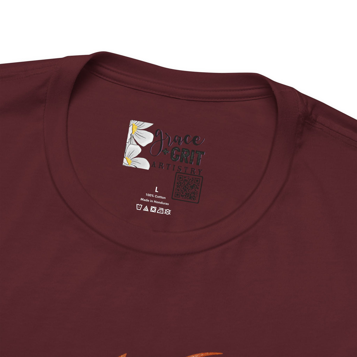 Pumpkin Spice Homeschool Life Tee