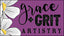 Grace &amp; Grit Artistry - Home